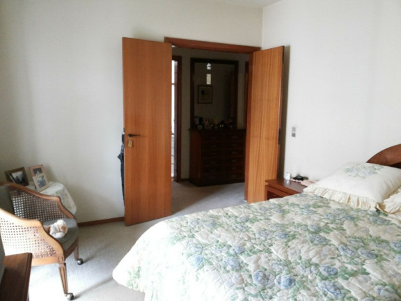 Imagem Imóvel com 4 Quartos à Venda, 312 m² em Campo Belo - São Paulo Imagem Imóvel com 4 Quartos à Venda, 312 m² em Campo Belo - São Paulo