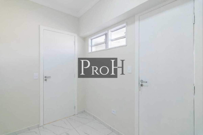Imagem Apartamento com 4 Quartos à Venda, 140 m² em Centro - São Caetano Do Sul