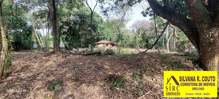 Imagem Terreno à Venda, 6 m² em Itaocaia Valley (itaipuaçu) - Maricá Imagem Terreno à Venda, 6 m² em Itaocaia Valley (itaipuaçu) - Maricá
