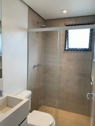Imagem Apartamento com 4 Quartos para Alugar, 128 m² em Perdizes - São Paulo Imagem Apartamento com 4 Quartos para Alugar, 128 m² em Perdizes - São Paulo