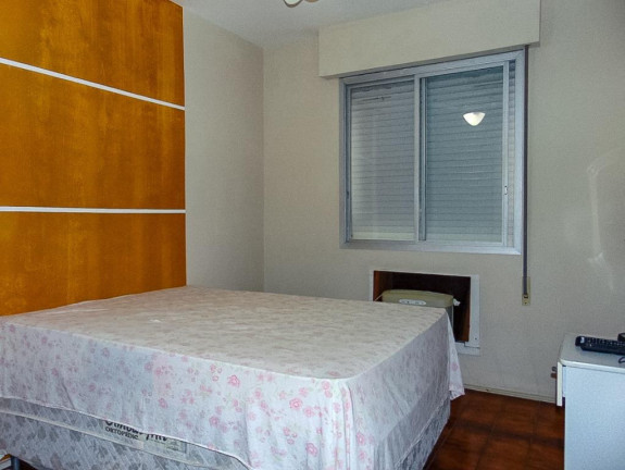 Imagem Apartamento com 2 Quartos à Venda, 95 m² em Pitangueiras - Guarujá Imagem Apartamento com 2 Quartos à Venda, 95 m² em Pitangueiras - Guarujá