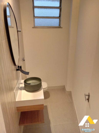Imagem Apartamento com 4 Quartos à Venda, 130 m² em Tijuca - Rio De Janeiro