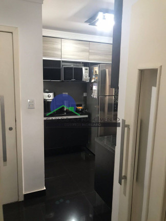 Imagem Apartamento com 3 Quartos à Venda, 90 m² em Jardim Beira Rio - Jacareí Imagem Apartamento com 3 Quartos à Venda, 90 m² em Jardim Beira Rio - Jacareí