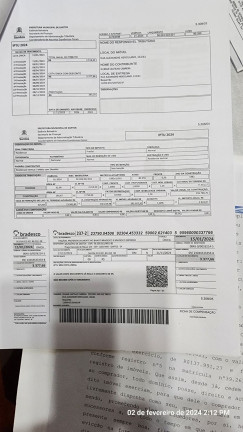Imagem Apartamento com 3 Quartos à Venda, 151 m² em Gonzaga - Santos Imagem Apartamento com 3 Quartos à Venda, 151 m² em Gonzaga - Santos