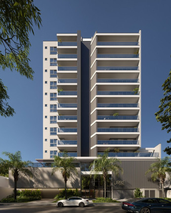 Imóvel com 3 Quartos à Venda,  em São Judas - Itajaí