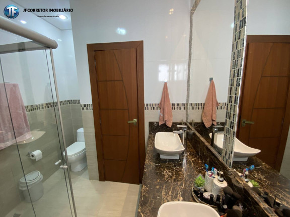 Imagem Cobertura com 3 Quartos à Venda, 170 m² em Veneza - Ipatinga Imagem Cobertura com 3 Quartos à Venda, 170 m² em Veneza - Ipatinga