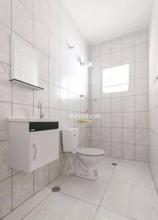 Imagem Casa com 2 Quartos à Venda, 95 m² em Vila Independência - São Paulo