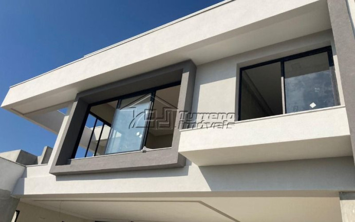 Imagem Casa de Condomínio com 5 Quartos à Venda, 550 m² em Urbanova - São José Dos Campos Imagem Casa de Condomínio com 5 Quartos à Venda, 550 m² em Urbanova - São José Dos Campos