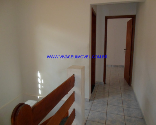 Imagem Sobrado com 2 Quartos à Venda, 151 m² em Jardim Pau Preto - Indaiatuba