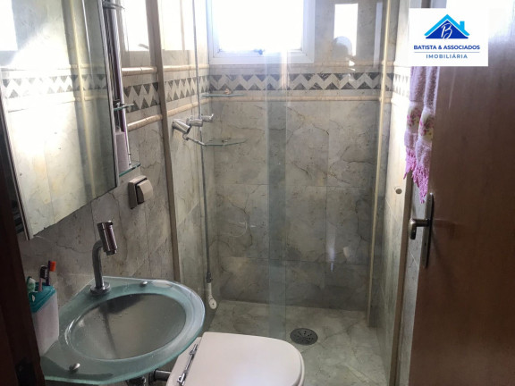 Imagem Apartamento com 2 Quartos à Venda, 82 m² em Jardim Nova Europa - Campinas Imagem Apartamento com 2 Quartos à Venda, 82 m² em Jardim Nova Europa - Campinas