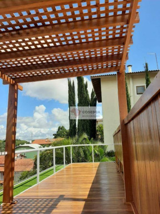 Imagem Casa com 3 Quartos à Venda ou Locação, 450 m² em Ibiúna - Ibiúna Imagem Casa com 3 Quartos à Venda ou Locação, 450 m² em Ibiúna - Ibiúna