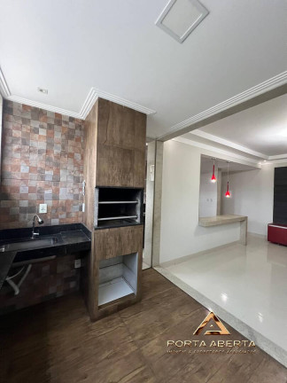 Imagem Apartamento com 3 Quartos à Venda, 95 m² em Veneza - Ipatinga Imagem Apartamento com 3 Quartos à Venda, 95 m² em Veneza - Ipatinga