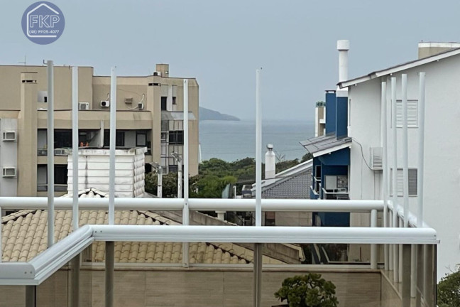 Imagem Cobertura com 2 Quartos à Venda, 146 m² em Ingleses Norte - Florianópolis Imagem Cobertura com 2 Quartos à Venda, 146 m² em Ingleses Norte - Florianópolis