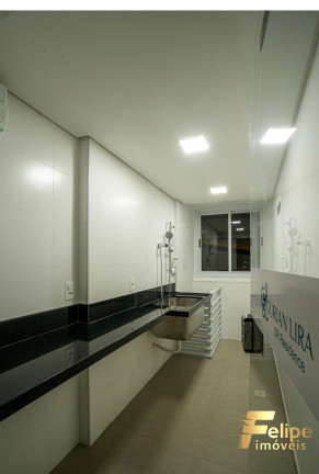 Imagem Imóvel com 2 Quartos à Venda, 55 m² em Praia Da Costa - Vila Velha
