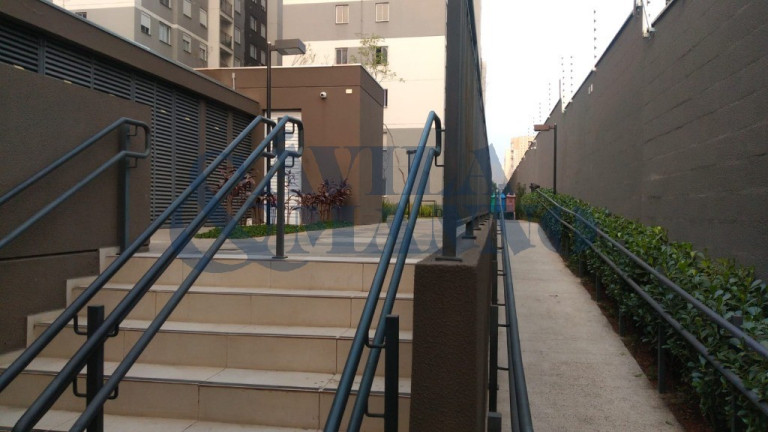 Imagem Apartamento com 1 Quarto à Venda, 24 m² em Mooca - São Paulo Imagem Apartamento com 1 Quarto à Venda, 24 m² em Mooca - São Paulo