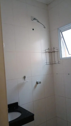 Imagem Casa com 2 Quartos para Alugar, 52 m² em Chácara Rincão - Cotia Imagem Casa com 2 Quartos para Alugar, 52 m² em Chácara Rincão - Cotia