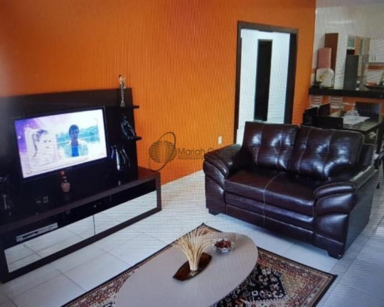 Imagem Casa com 5 Quartos à Venda, 1 m² em São José - Búzios Imagem Casa com 5 Quartos à Venda, 1 m² em São José - Búzios