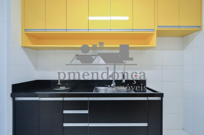 Imagem Apartamento com 2 Quartos à Venda, 96 m² em Várzea Da Barra Funda - São Paulo Imagem Apartamento com 2 Quartos à Venda, 96 m² em Várzea Da Barra Funda - São Paulo