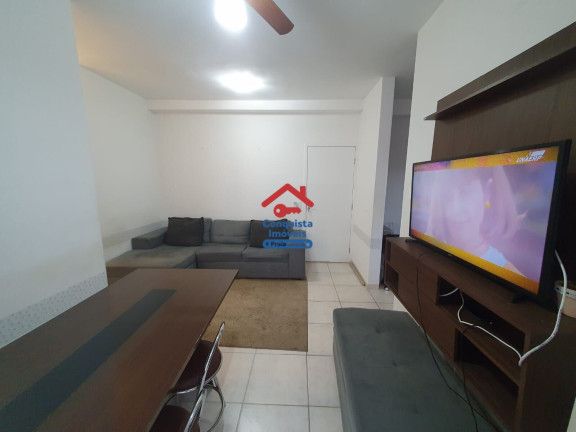 Imagem Apartamento com 2 Quartos à Venda, 51 m² em Cidade Ocian - Praia Grande Imagem Apartamento com 2 Quartos à Venda, 51 m² em Cidade Ocian - Praia Grande