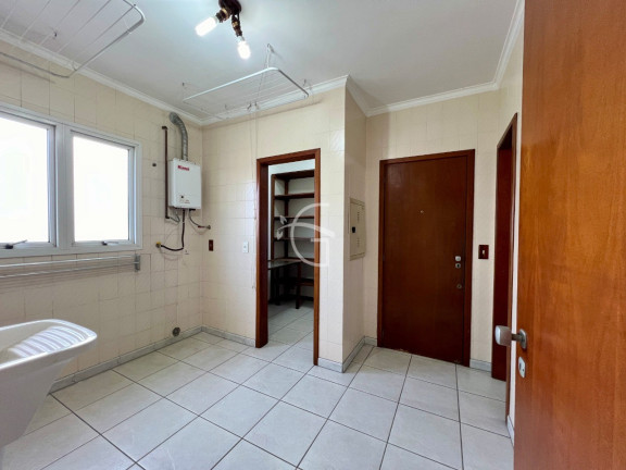 Imagem Apartamento com 3 Quartos à Venda, 193 m² em Centro - Joinville Imagem Apartamento com 3 Quartos à Venda, 193 m² em Centro - Joinville