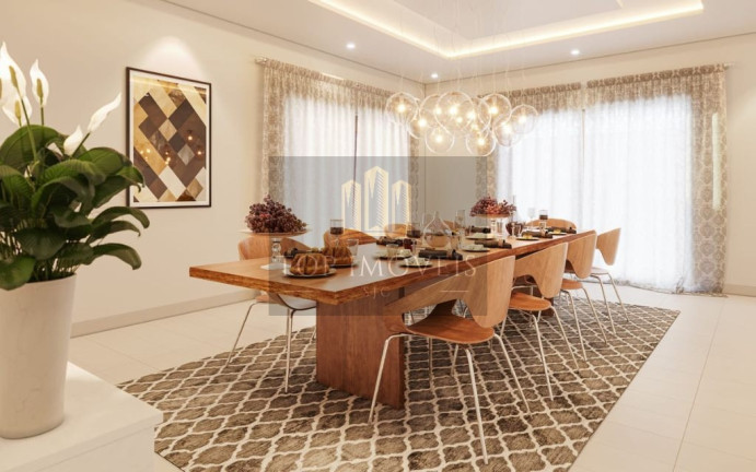 Imagem Apartamento com 2 Quartos à Venda, 44 m² em Jardim Paulista - São José Dos Campos Imagem Apartamento com 2 Quartos à Venda, 44 m² em Jardim Paulista - São José Dos Campos