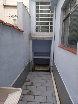 Imagem Sobrado com 3 Quartos à Venda, 80 m² em Mooca - São Paulo Imagem Sobrado com 3 Quartos à Venda, 80 m² em Mooca - São Paulo