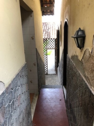Imagem Casa com 4 Quartos à Venda, 400 m² em São Francisco - Niterói Imagem Casa com 4 Quartos à Venda, 400 m² em São Francisco - Niterói
