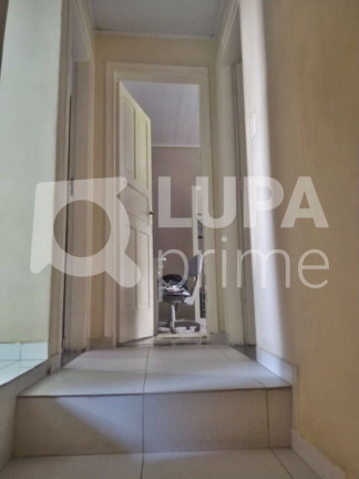 Imagem Casa com 3 Quartos à Venda, 96 m² em Vila Guilherme - São Paulo