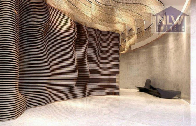 Imagem Imóvel com 4 Quartos à Venda, 430 m² em Pinheiros - São Paulo Imagem Imóvel com 4 Quartos à Venda, 430 m² em Pinheiros - São Paulo