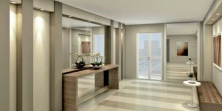 Imagem Apartamento com 3 Quartos à Venda, 61 m² em Vila Carrão - São Paulo