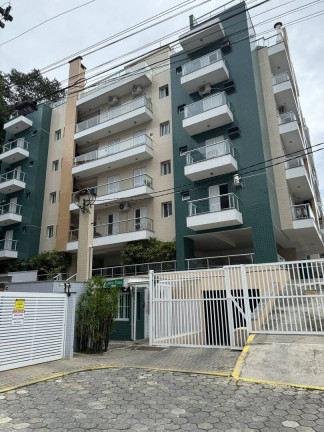 Imagem Apartamento com 2 Quartos à Venda, 76 m² em Praia Grande - Ubatuba Imagem Apartamento com 2 Quartos à Venda, 76 m² em Praia Grande - Ubatuba