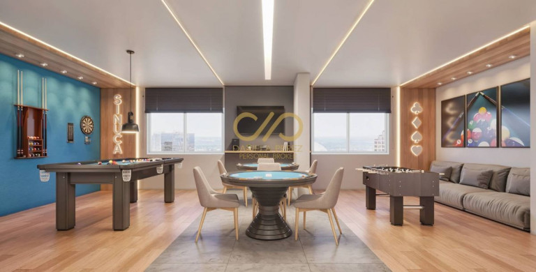 Imagem Apartamento com 2 Quartos à Venda, 59 m² em Mirim - Praia Grande