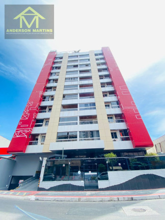 Imagem Apartamento com 3 Quartos à Venda, 135 m² em Praia Da Costa - Vila Velha Imagem Apartamento com 3 Quartos à Venda, 135 m² em Praia Da Costa - Vila Velha