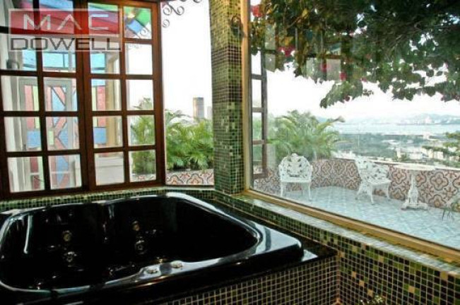 Imagem Casa com 5 Quartos à Venda, 635 m² em Santa Teresa / Rio De Janeiro / Rj - Rio De Janeiro Imagem Casa com 5 Quartos à Venda, 635 m² em Santa Teresa / Rio De Janeiro / Rj - Rio De Janeiro