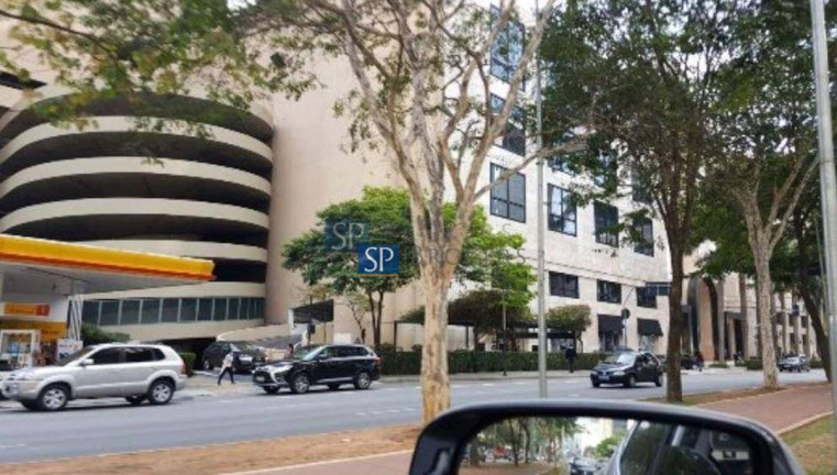 Imagem Sala Comercial para Alugar, 142 m² em Jardim Paulista - São Paulo Imagem Sala Comercial para Alugar, 142 m² em Jardim Paulista - São Paulo