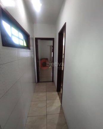 Imagem Apartamento com 2 Quartos à Venda, 80 m² em Peró - Cabo Frio