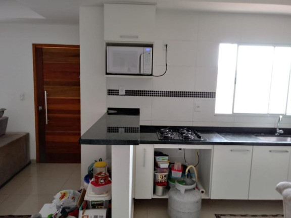 Imagem Casa com 2 Quartos à Venda, 98 m² em Nova Cerejeira - Atibaia Imagem Casa com 2 Quartos à Venda, 98 m² em Nova Cerejeira - Atibaia