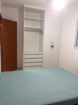 Apartamento com 2 Quartos à Venda, 72 m² em Aviação - Praia Grande