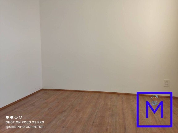 Imagem Apartamento com 2 Quartos à Venda, 32 m² em Itaquera - São Paulo