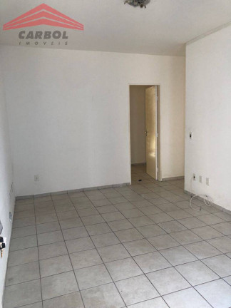 Imagem Apartamento com 2 Quartos à Venda, 59 m² em Jardim Messina - Jundiaí Imagem Apartamento com 2 Quartos à Venda, 59 m² em Jardim Messina - Jundiaí