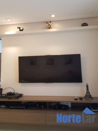 Imagem Apartamento com 2 Quartos à Venda, 60 m² em Santa Teresinha - São Paulo Imagem Apartamento com 2 Quartos à Venda, 60 m² em Santa Teresinha - São Paulo