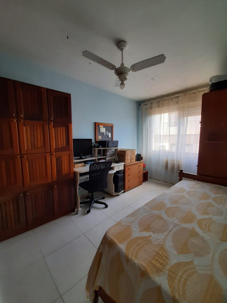 Imagem Apartamento com 3 Quartos à Venda, 105 m² em Passo Da Areia - Porto Alegre