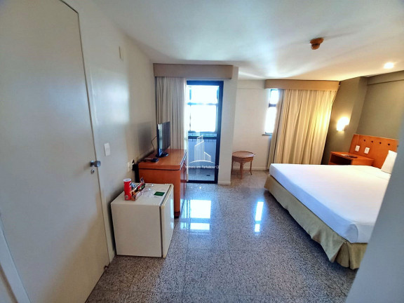 Imagem Apartamento com 2 Quartos à Venda, 81 m² em Meireles - Fortaleza Imagem Apartamento com 2 Quartos à Venda, 81 m² em Meireles - Fortaleza