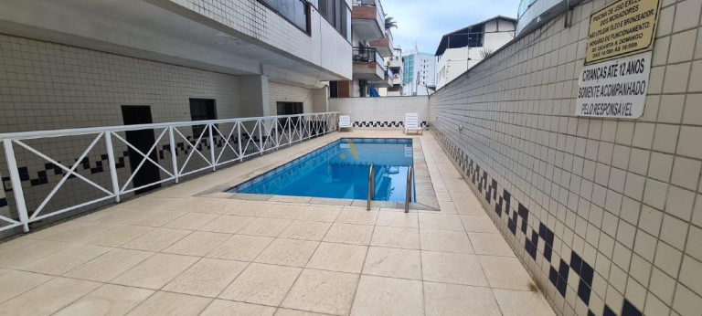 Imagem Apartamento com 3 Quartos à Venda, 97 m² em Recreio Dos Bandeirantes - Rio De Janeiro Imagem Apartamento com 3 Quartos à Venda, 97 m² em Recreio Dos Bandeirantes - Rio De Janeiro
