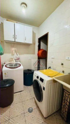 Imagem Casa com 3 Quartos à Venda, 133 m² em Jardim Dos Lagos - São Paulo Imagem Casa com 3 Quartos à Venda, 133 m² em Jardim Dos Lagos - São Paulo