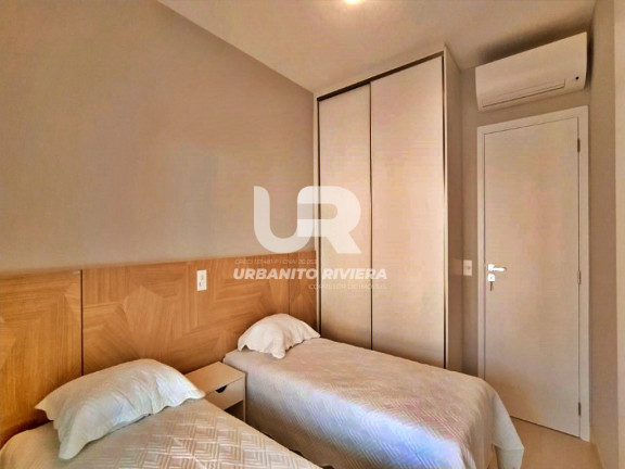 Imagem Imóvel com 3 Quartos à Venda, 111 m² em Riviera - Módulo 07 - Bertioga
