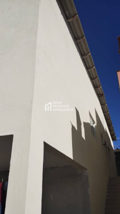 Imagem Casa com 2 Quartos à Venda, 117 m² em Parque Martim Cererê - São José Dos Campos