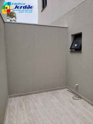 Imagem Apartamento com 2 Quartos à Venda, 52 m² em Vila Floresta - Santo André Imagem Apartamento com 2 Quartos à Venda, 52 m² em Vila Floresta - Santo André