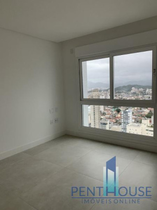 Imagem Apartamento com 3 Quartos à Venda, 137 m² em Centro - Balneário Camboriú Imagem Apartamento com 3 Quartos à Venda, 137 m² em Centro - Balneário Camboriú