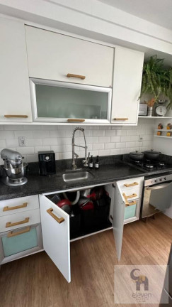 Imagem Apartamento com 2 Quartos à Venda, 78 m² em Candeal - Salvador